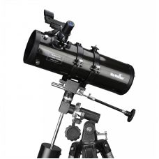 Телескоп Sky Watcher 1145 EQ1
